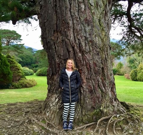 Kelly Smith Simmons - Photo 10