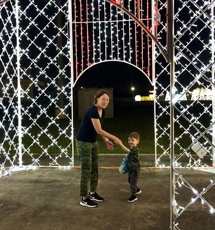 Kelly Smith Simmons - Photo 9