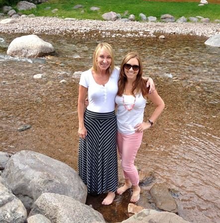 Kelly Smith Simmons - Photo 12