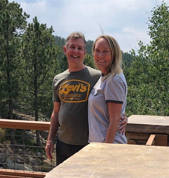 Kelly Smith Simmons - Photo 14