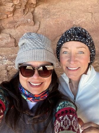 Kelly Smith Simmons - Photo 17