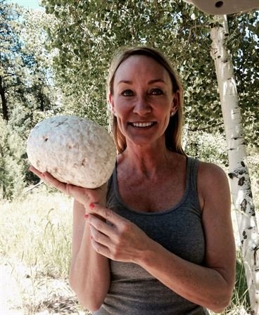 Kelly Smith Simmons - Photo 20