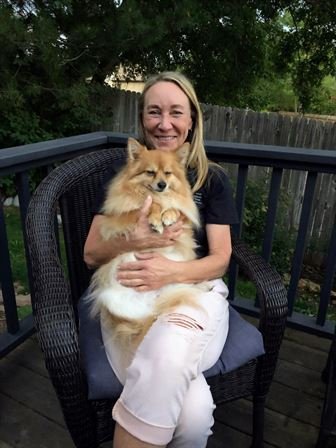 Kelly Smith Simmons - Photo 24