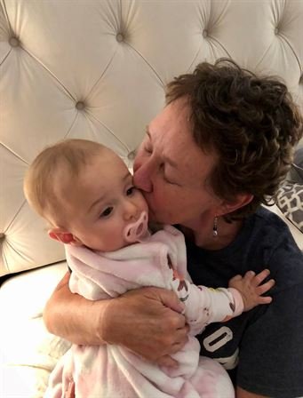 Kelly Smith Simmons - Photo 25