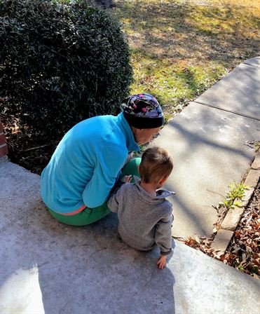 Kelly Smith Simmons - Photo 27