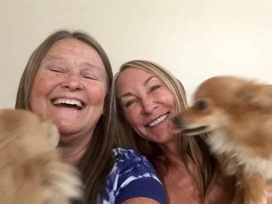 Kelly Smith Simmons - Photo 31