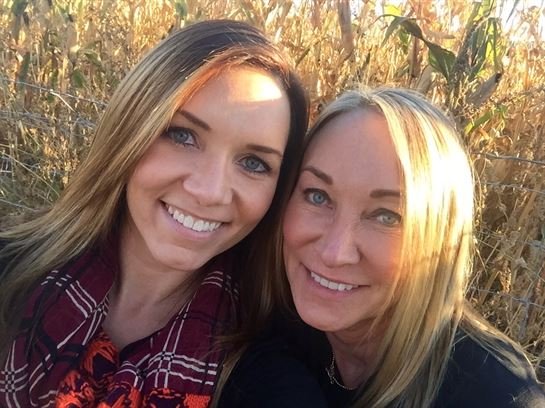 Kelly Smith Simmons - Photo 33