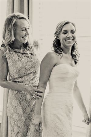 Kelly Smith Simmons - Photo 36