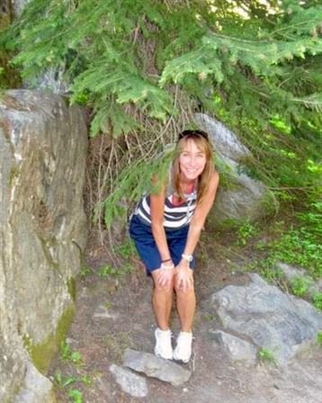 Kelly Smith Simmons - Photo 40