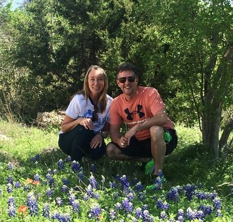 Kelly Smith Simmons - Photo 41