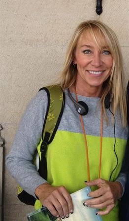 Kelly Smith Simmons - Photo 42