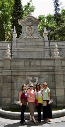 Kelly Smith Simmons - Photo 44