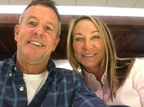 Kelly Smith Simmons - Photo 48