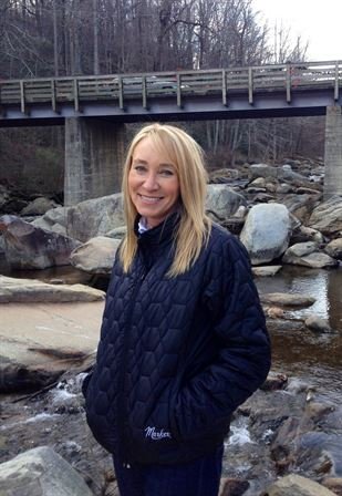 Kelly Smith Simmons - Photo 54