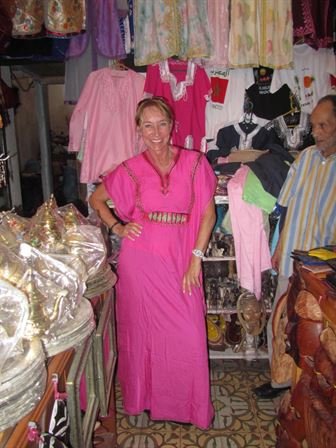 Kelly Smith Simmons - Photo 61