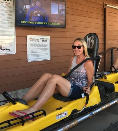 Kelly Smith Simmons - Photo 64