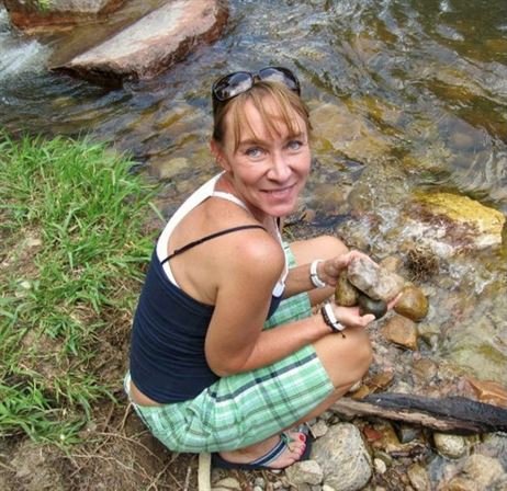 Kelly Smith Simmons - Photo 65