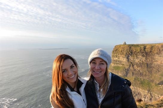 Kelly Smith Simmons - Photo 67