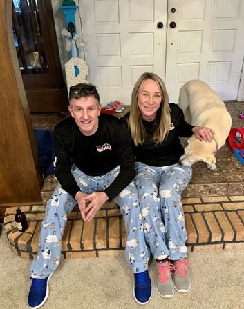 Kelly Smith Simmons - Photo 69