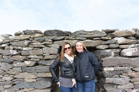 Kelly Smith Simmons - Photo 71