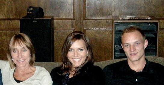 Kelly Smith Simmons - Photo 77