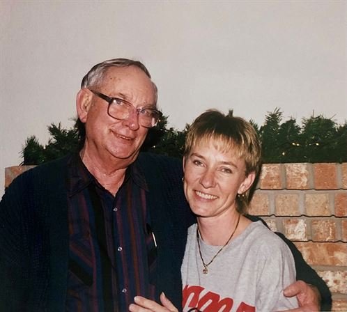 Kelly Smith Simmons - Photo 86