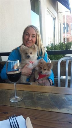 Kelly Smith Simmons - Photo 90