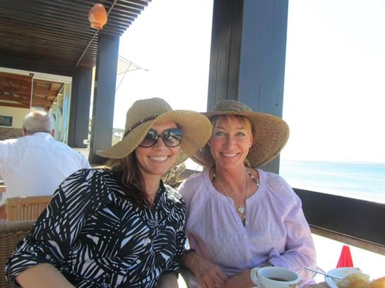 Kelly Smith Simmons - Photo 92