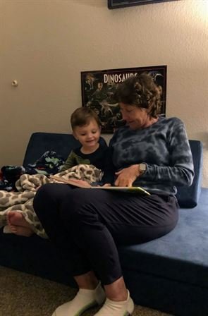 Kelly Smith Simmons - Photo 97