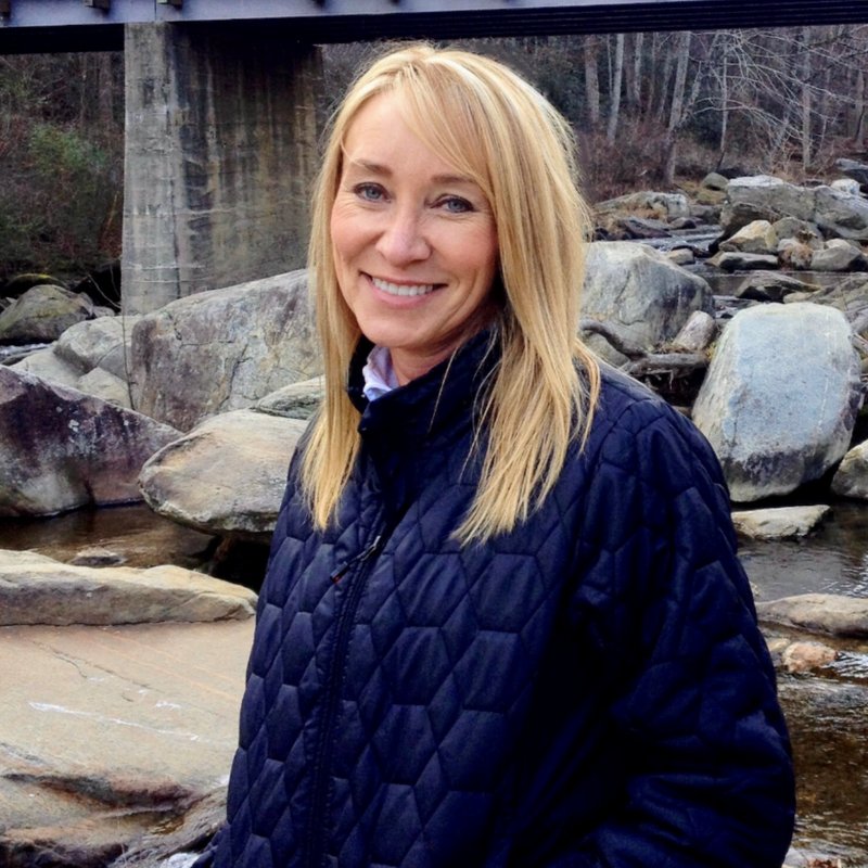 Kelly Smith Simmons - Photo 79