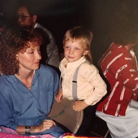 Kelly Smith Simmons - Photo 98