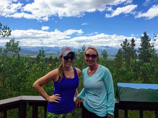 Kelly Smith Simmons - Photo 101