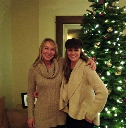 Kelly Smith Simmons - Photo 104