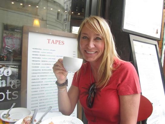 Kelly Smith Simmons - Photo 108