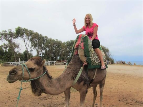 Kelly Smith Simmons - Photo 106