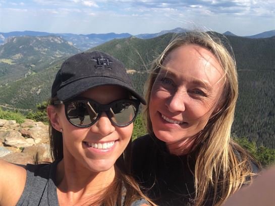 Kelly Smith Simmons - Photo 109