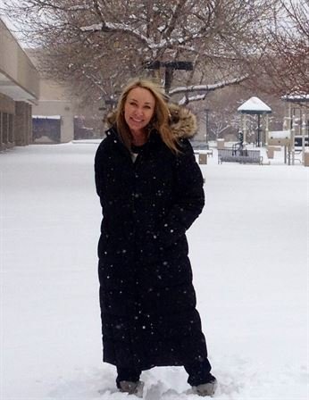 Kelly Smith Simmons - Photo 111