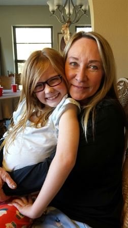 Kelly Smith Simmons - Photo 112