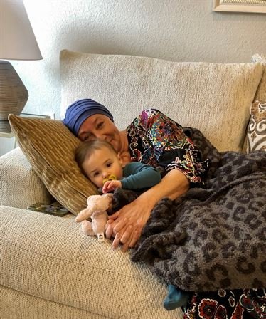 Kelly Smith Simmons - Photo 115