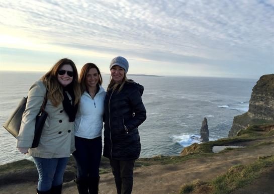 Kelly Smith Simmons - Photo 117