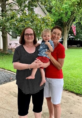 Kelly Smith Simmons - Photo 116