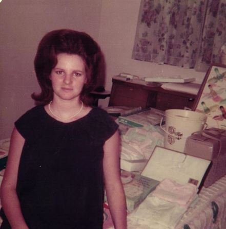 Elaine McDaniel - Photo 2