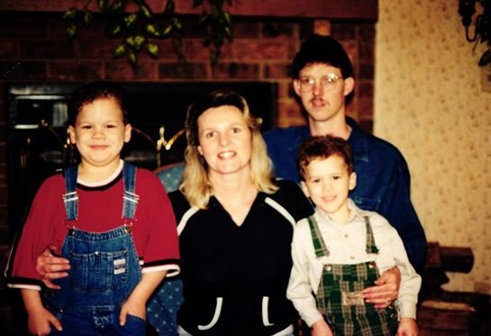 Elaine McDaniel - Photo 4