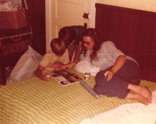 Elaine McDaniel - Photo 6