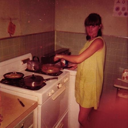 Elaine McDaniel - Photo 5