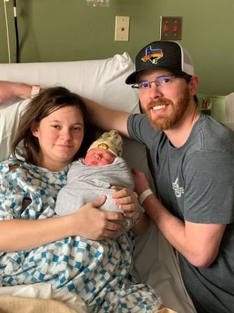 Elaine McDaniel - Photo 8