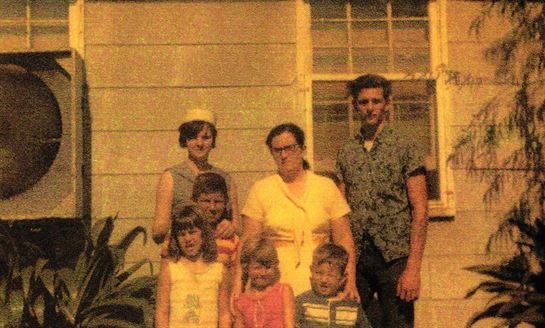 Elaine McDaniel - Photo 16