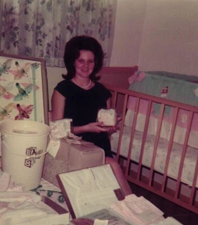 Elaine McDaniel - Photo 17