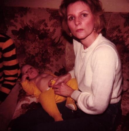 Elaine McDaniel - Photo 18