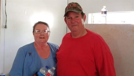 Elaine McDaniel - Photo 19